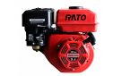 Бензиновый двигатель RATO R200